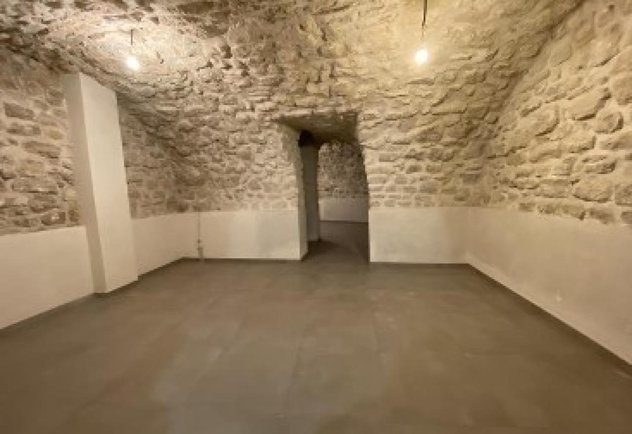 Bureau Paris 215m² Location bureau Paris OLBUR2427221 3